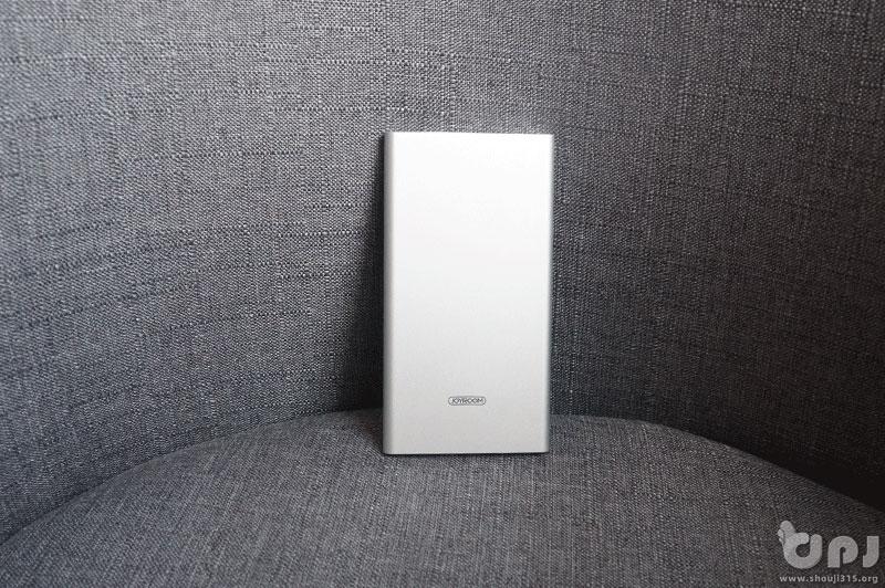 超薄手机壳充电宝推荐,手机壳一体的充电宝测评