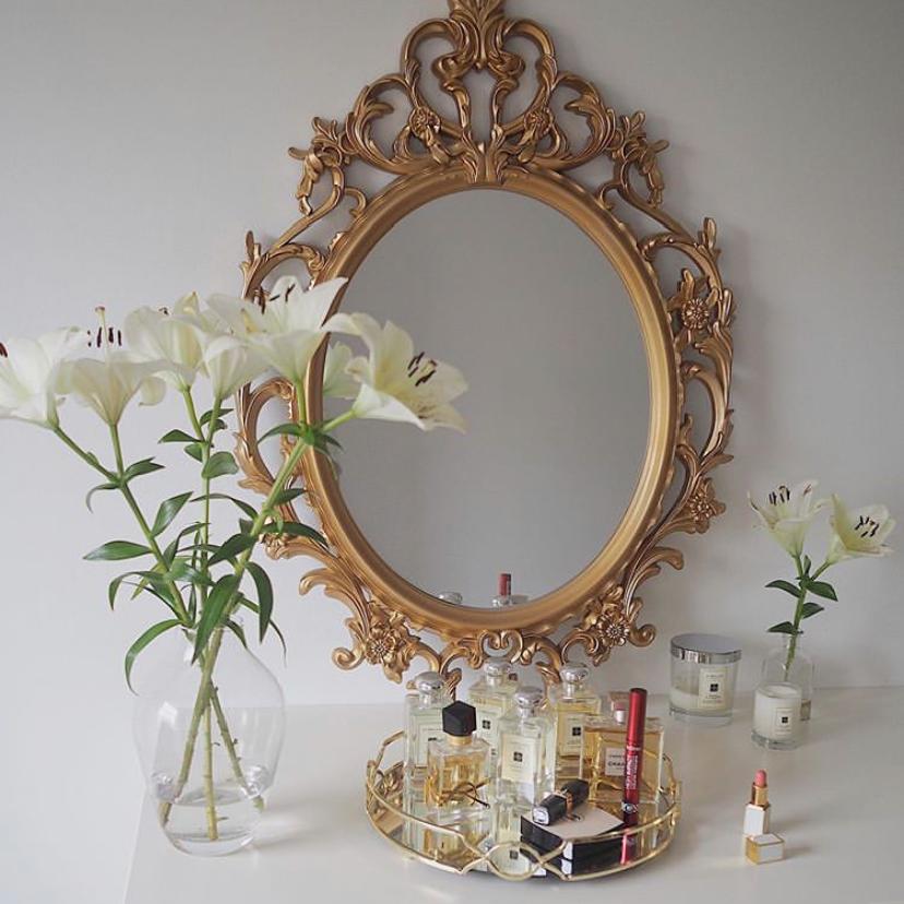 宋妍霏程潇王菊跨年演唱会,王菊为宋妍霏化妆视频