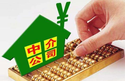 有哪些冷门却前景好的专业,有哪些冷门专业薪水高