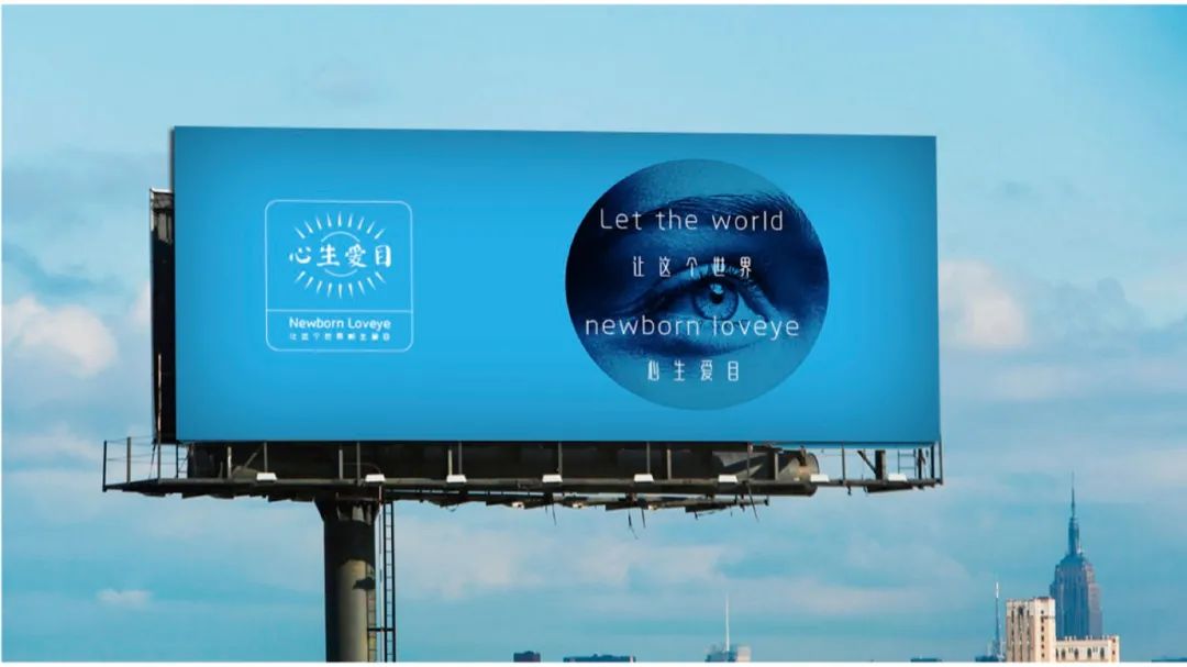 鍚戝寳logo璁捐,鍚戝寳鍝佺墝璁捐