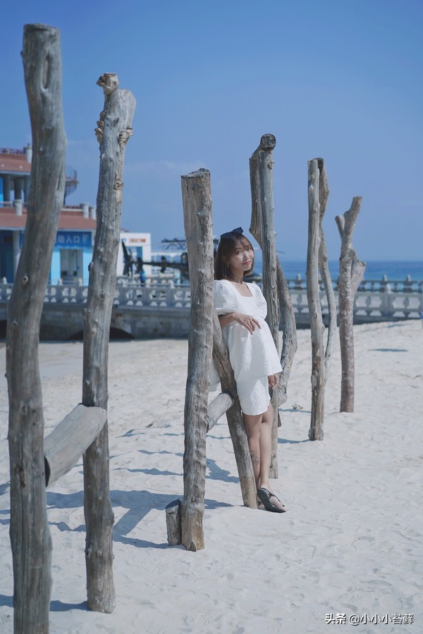 去三亚旅游吃住行全攻略,三亚吃住行