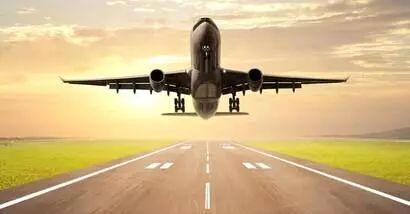 武汉第七届军人运动会,第七届世界军人运动会武汉