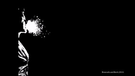 病毒肆虐期间，杀菌精油必不可少