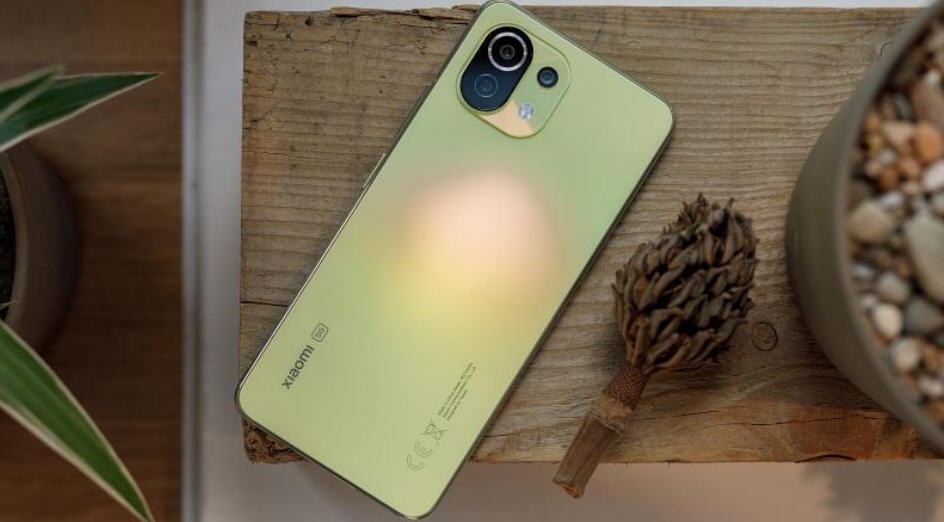 年度最具性价比的千元机手机,年度公认好用的手机品牌