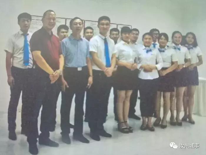 赵好营?雅会餐厅赔干后离汝,今逆袭跻身郑州汽车销售“十剑客”!