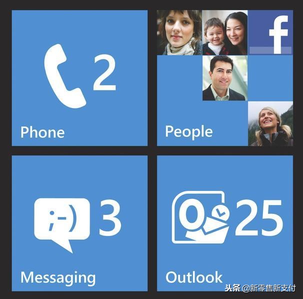 windowsphone手机能刷什么系统,windowsphone7.8系统