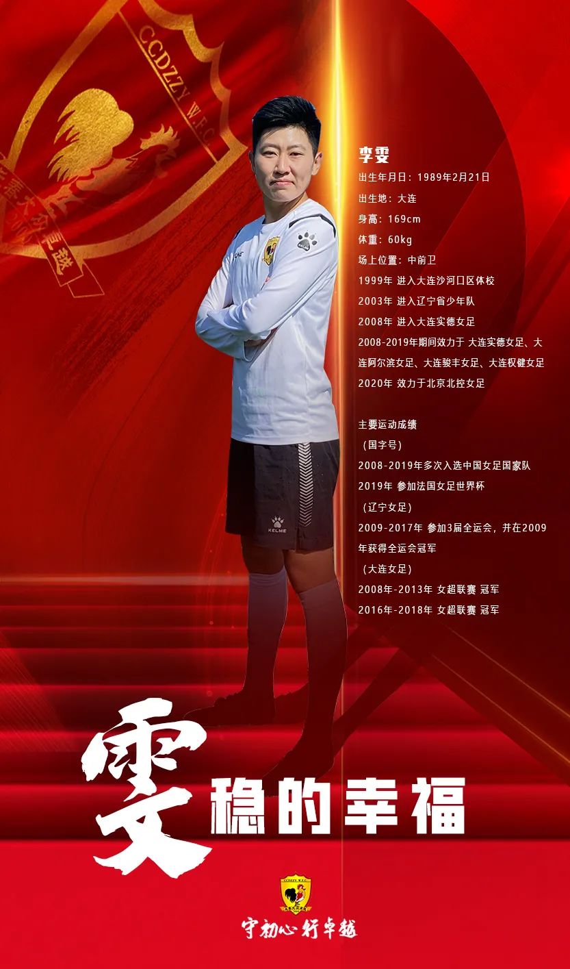 李雯年轻时照片,李玟歌手最新消息