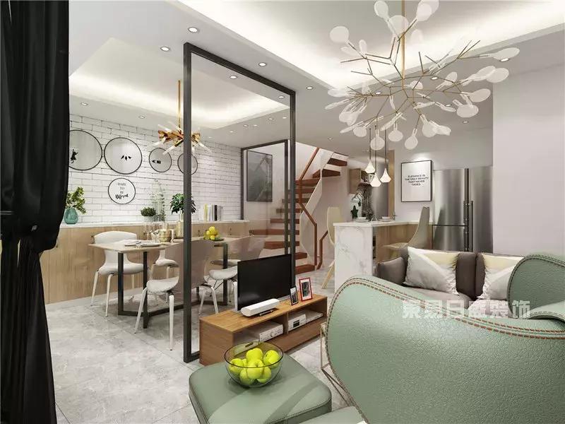 马卡龙ins风格建筑,龙卷风建筑风格