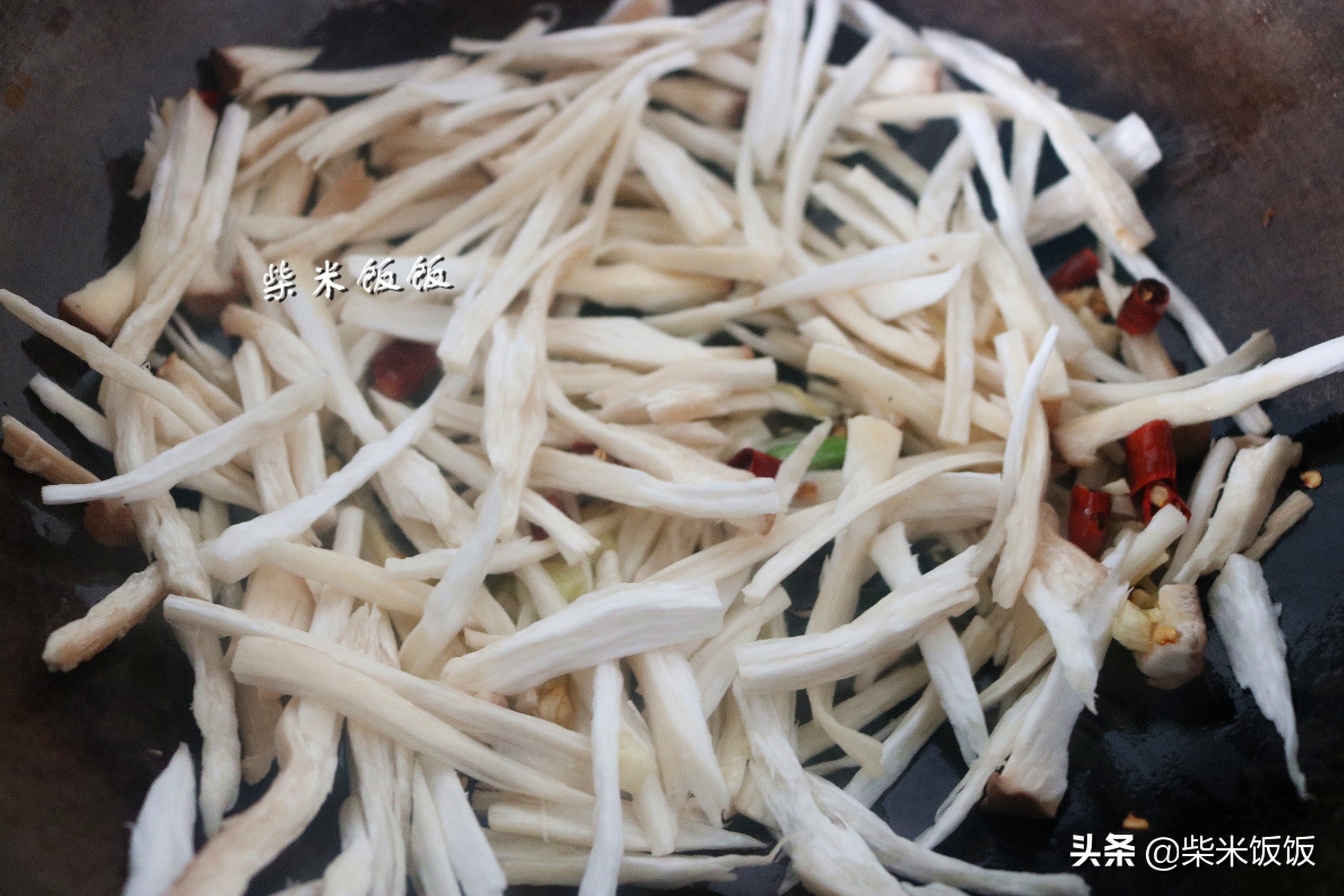 推荐9道补钙家常菜,推荐几道高钙菜口齿留香味道一绝