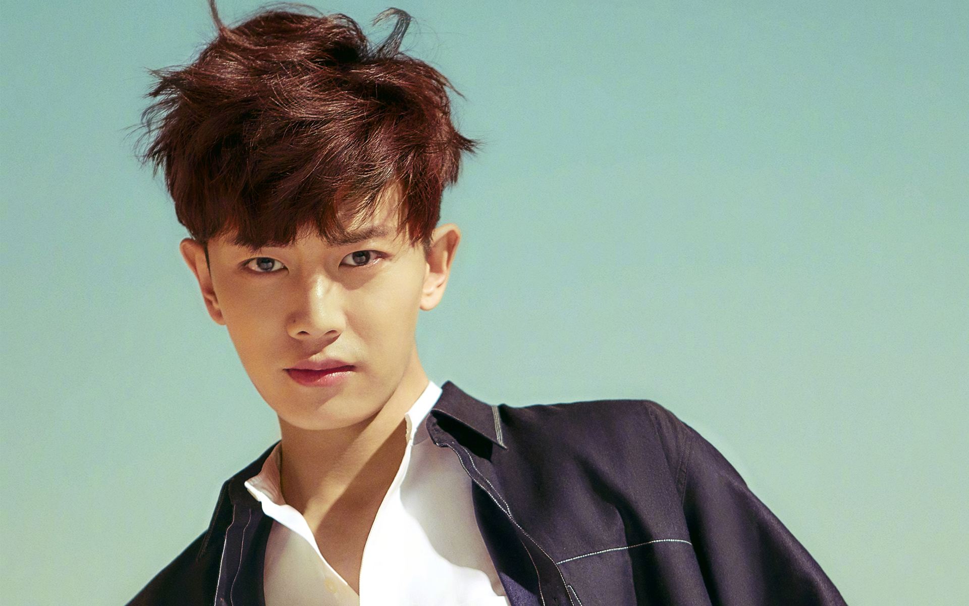 任嘉伦许光汉宋威龙,宋威龙许光汉任嘉伦