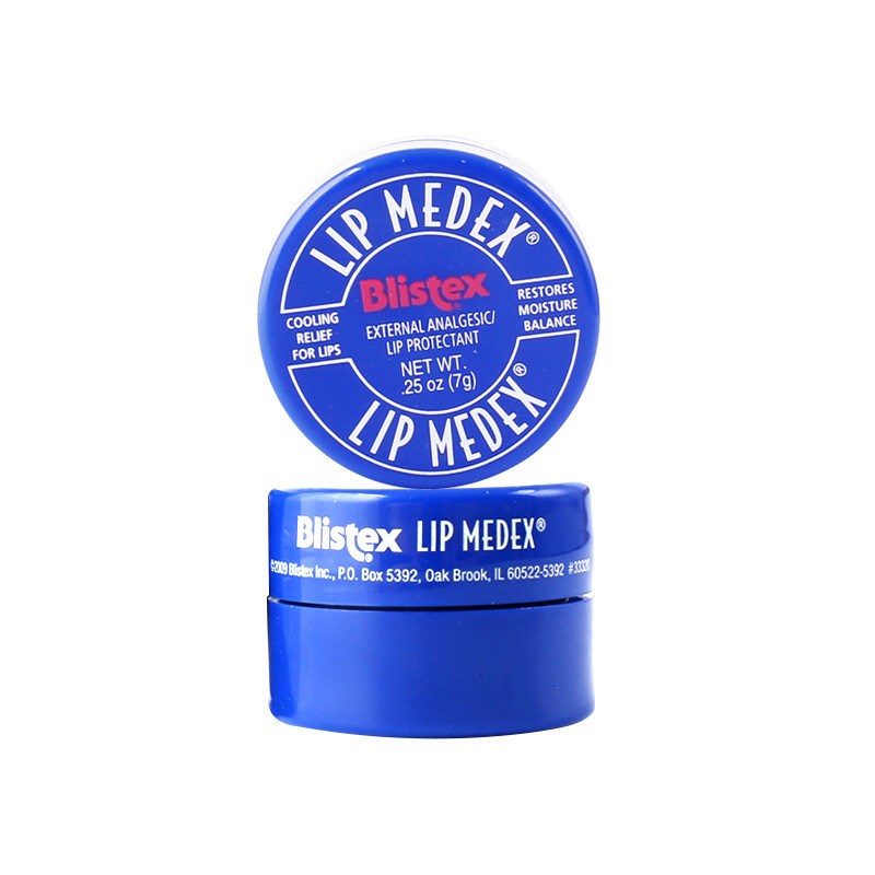 护肤品用哪种大牌好,护肤品比较好用的牌子