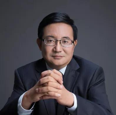 陈浩看好券商股,陈浩选股和选基金