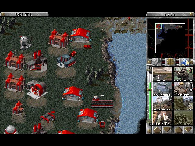 电脑老局域网联机游戏推荐,局域网玩的电脑游戏推荐