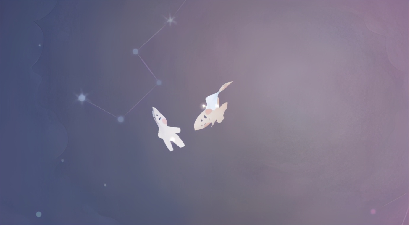 梦幻西游各门派神器属性列表,梦幻西游三维版门派