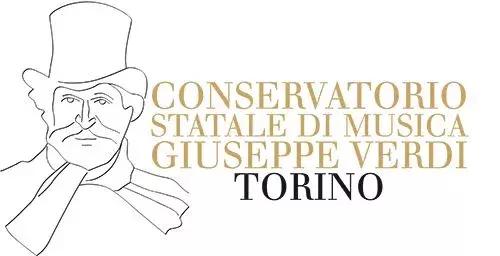 意大利都灵留学好不好,意大利都灵留学好吗