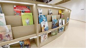 中国公认最漂亮幼儿园,国内外最具特色的幼儿园资料