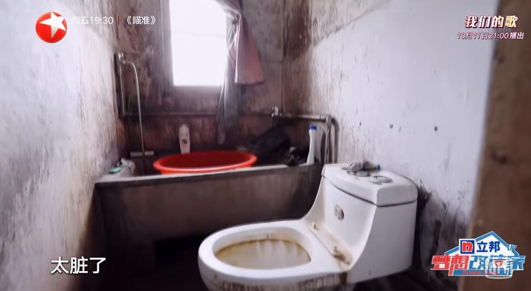 宝藏综艺后续,知识量炸裂的5部宝藏综艺