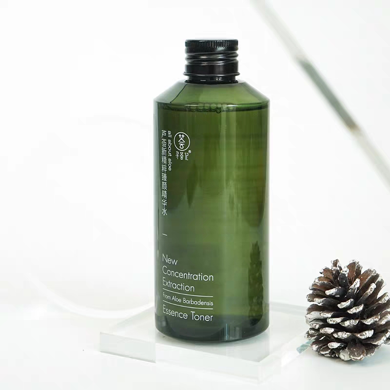 国货最好用的清爽型爽肤水,性价比高的爽肤水十大品牌