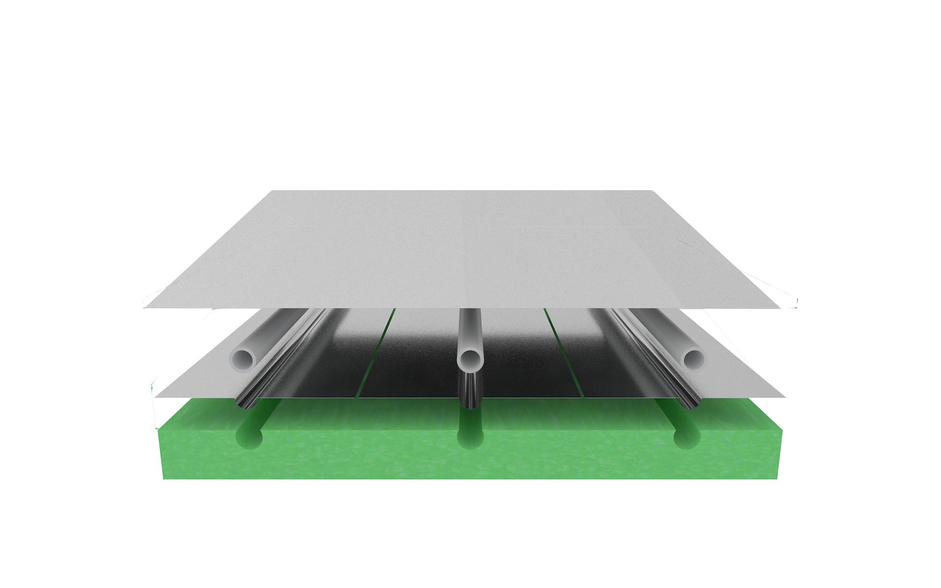 电地暖与水地暖对比,水地暖和电地暖的介绍