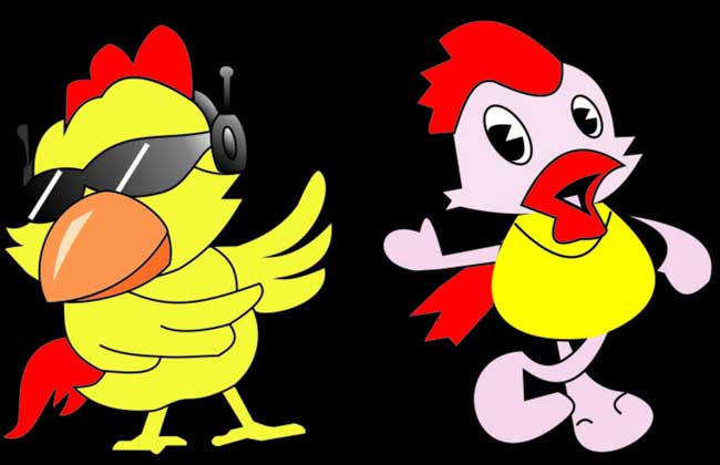 十二生肖蛇婚姻配对最好,十二生肖最佳婚姻配对