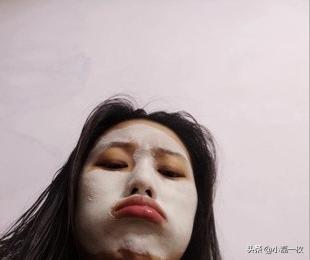 20岁的年纪最容易乱用护肤品，这样护肤才不会变敏感肌