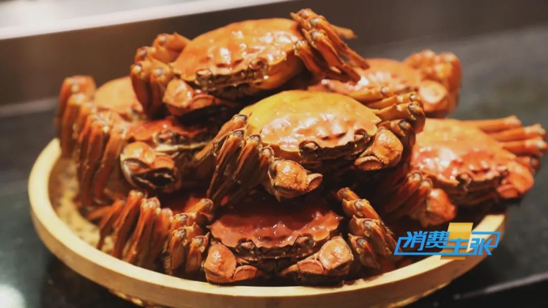 来越夜越精彩的江苏盐城，体验地道苏北人情苏北味