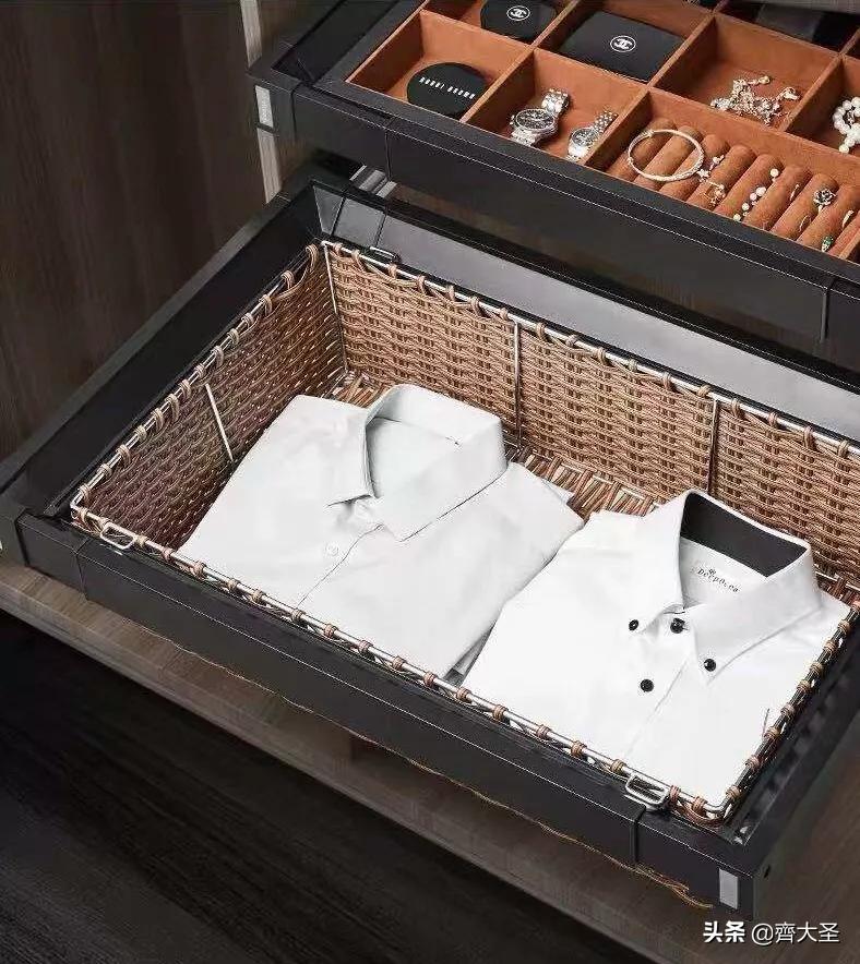 实木多层板全屋定制工程报价单,零基础全屋定制报价单表格制作