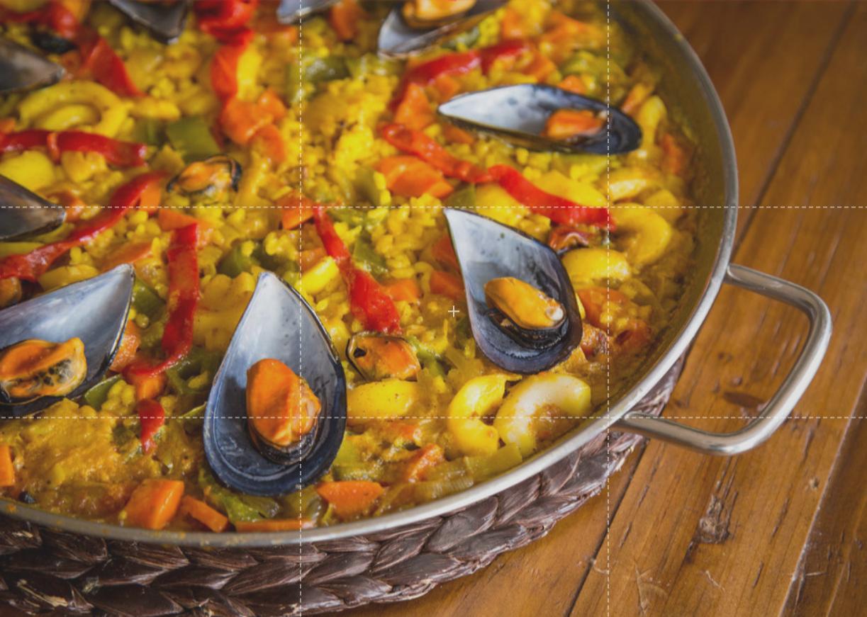 世界十大快餐,世界公认十大顶级美食名字