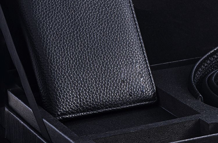 女人看包男人看腰的含义,女人看腰男人看肩