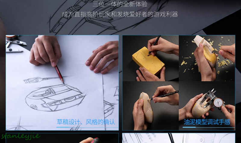 杈惧皵浼榚m945榧犳爣渚ч敭璁剧疆,杈惧皵浼榚m945鎷嗚В