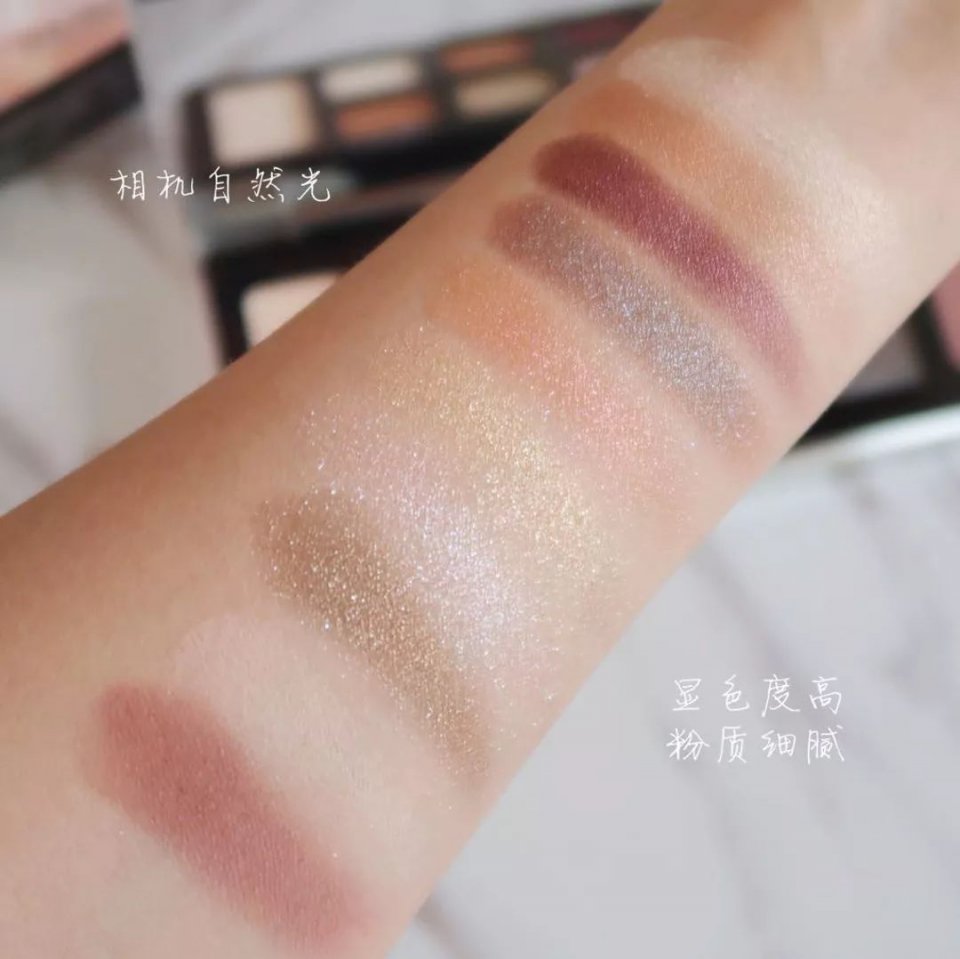 九月好物推荐,9月爱用好物分享