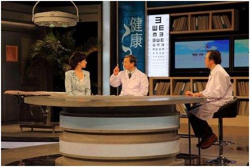 消费者心理学100个营销方案,营销人必须懂的10大消费心理效应