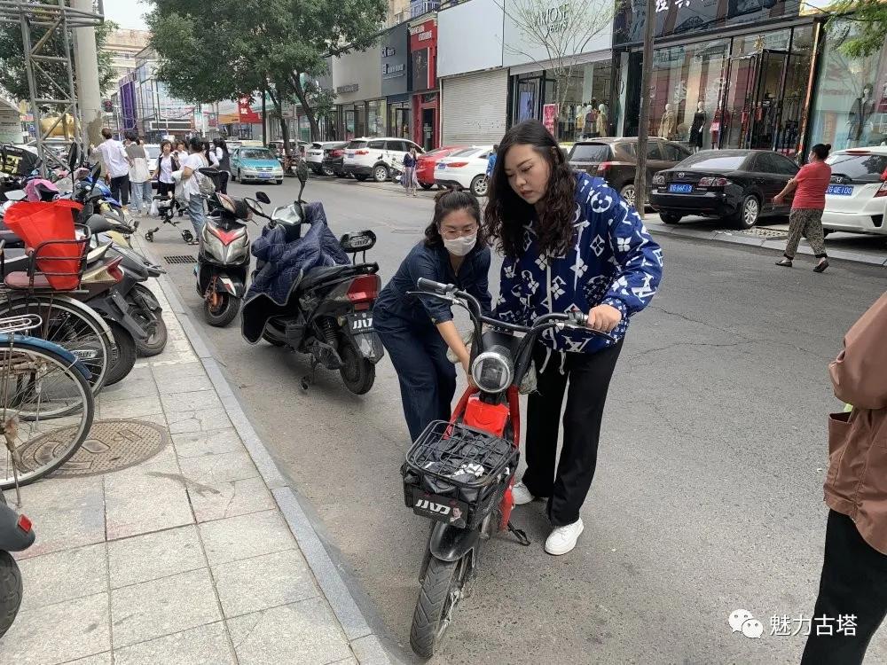 凝聚巾帼力量创建文明城市,市妇联凝聚巾帼力量共创文明城市