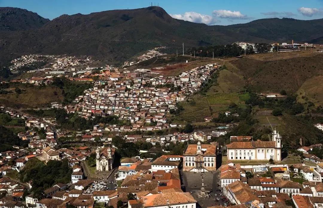 彩宝之国全集完整版,彩宝之国十二位公主