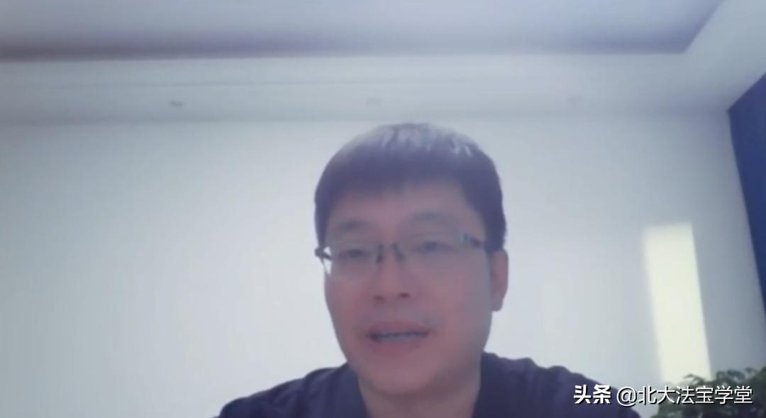 综述｜刑法案例研习公益课第四讲·实务性案例研习