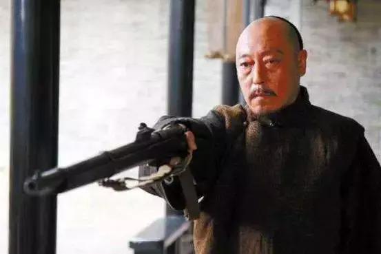 百步穿杨是寓言吗,百步穿杨用的什么弓箭