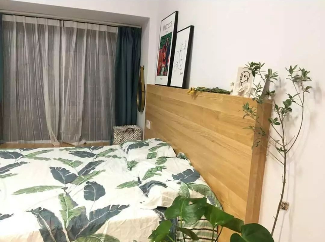 开放式小书房榻榻米,135平米书房榻榻米