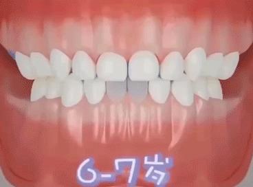 当牙痛遇上疫情怎么办,疫情牙疼得要命