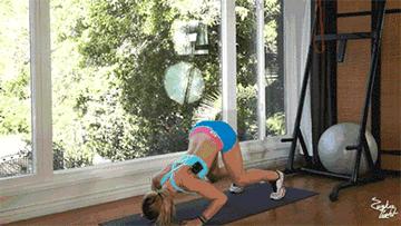 节食减肥有用吗如何才能正确减肥,节食运动减肥几天开始掉脂肪