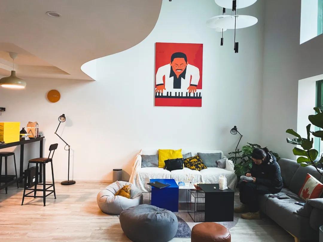 钢琴新教学,新式钢琴教学