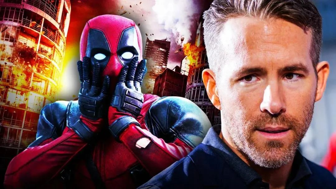 美队换人、女雷神登场，档期排到2025年，漫威12部新片要发威？