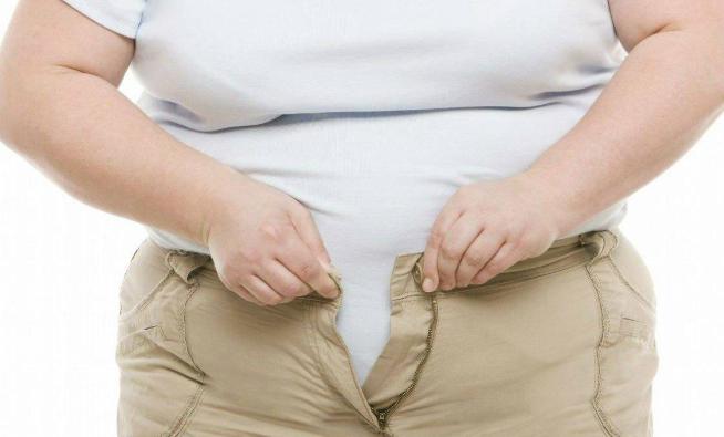 女性42岁早衰的危害,女性早衰的最佳治疗方法