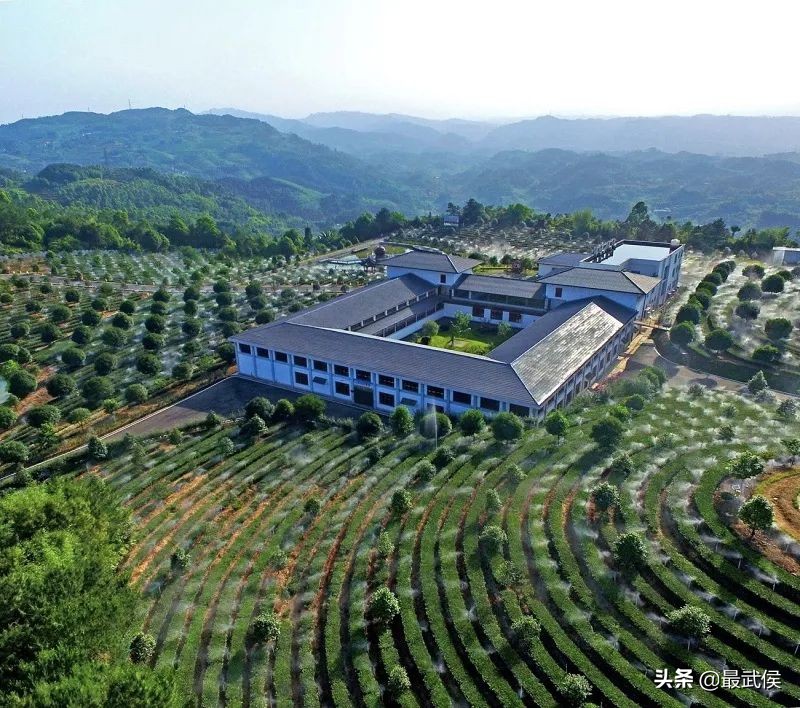 四川拟新增9家4A级旅游景区,四川省新增11家4a级旅游景区