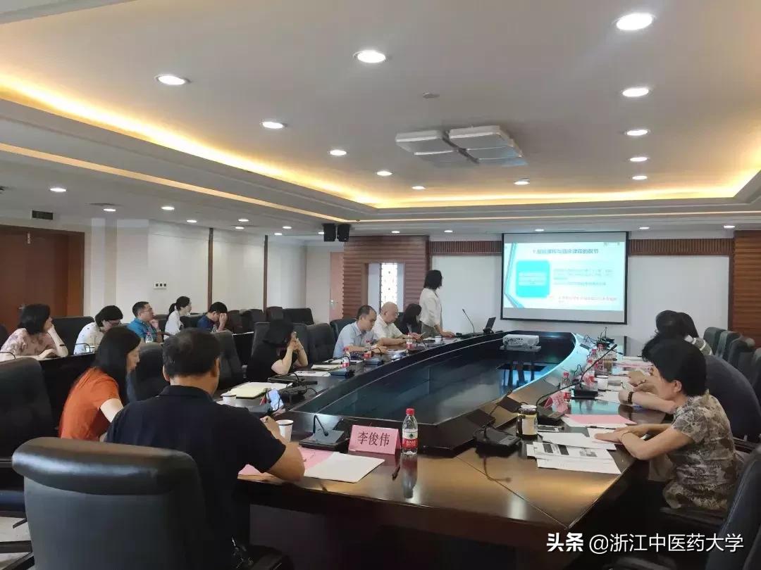 执业医师资格证考试通过率,2021年执业医师资格证通过率