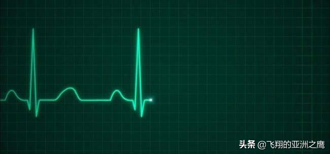 做得多，错的多，做多做少一个样，还不如不做--职场中的慢性自杀