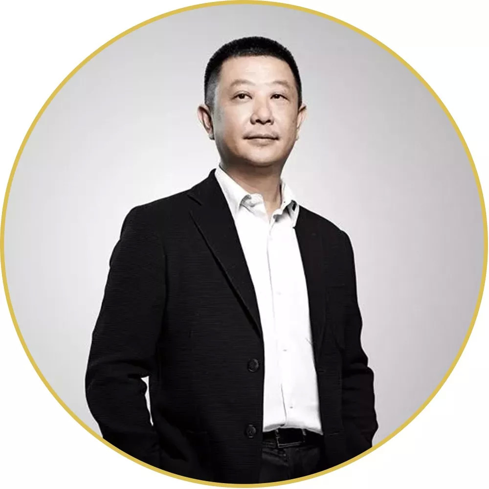 海底捞发展历程及现状,海底捞前世今生