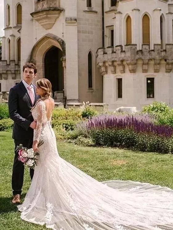 韩国婚纱品牌roserosa,韩国婚纱品牌eilarosa