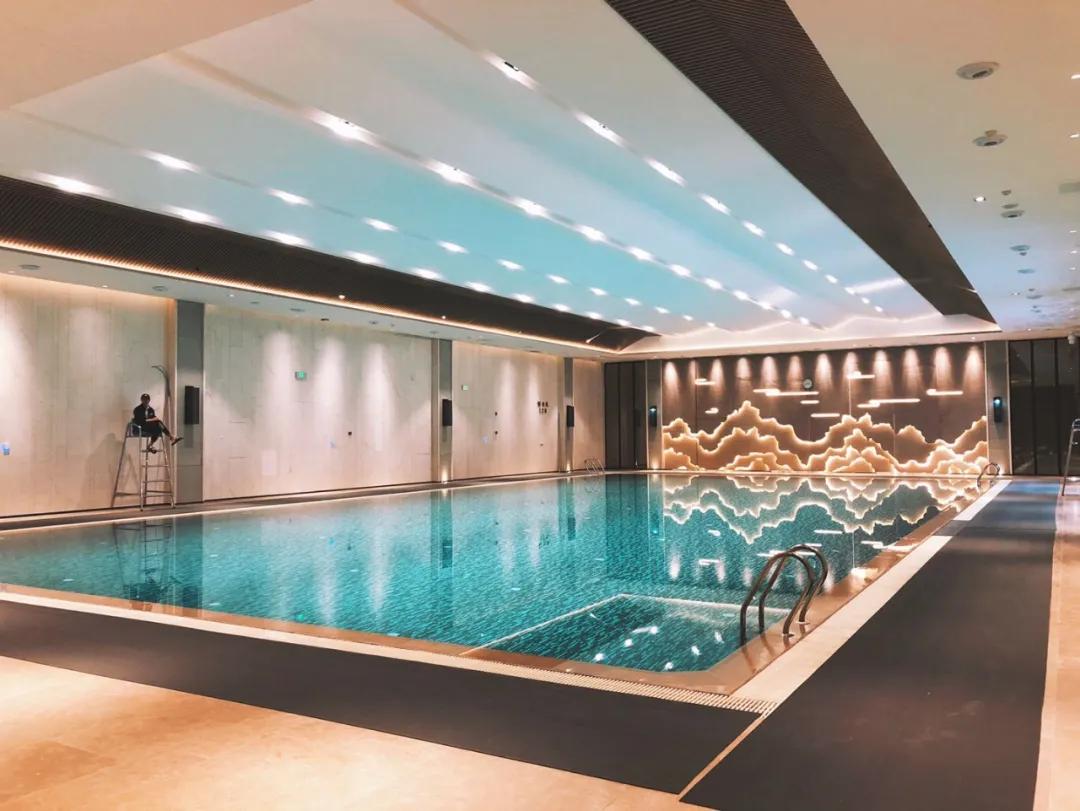 定居贵阳是最正确的选择,我在贵阳买房的经历