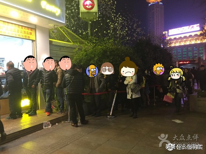 私家烘焙肉松小贝,网红甜品肉松小贝真的做法很简单