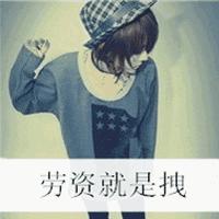 qq被封三年,qq被封一年